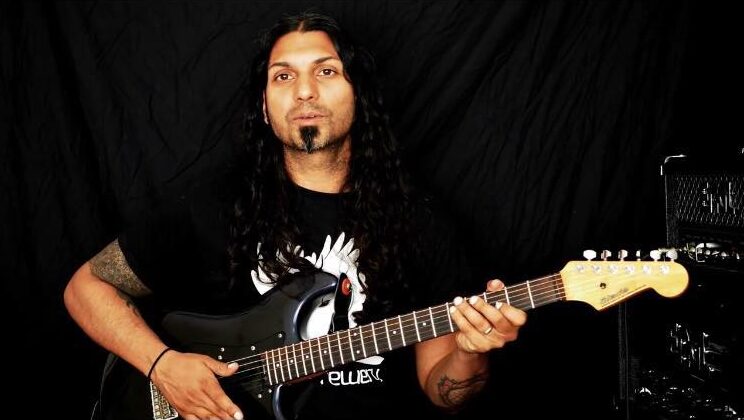 39921218 10155530092897382 4550987375936798720 n