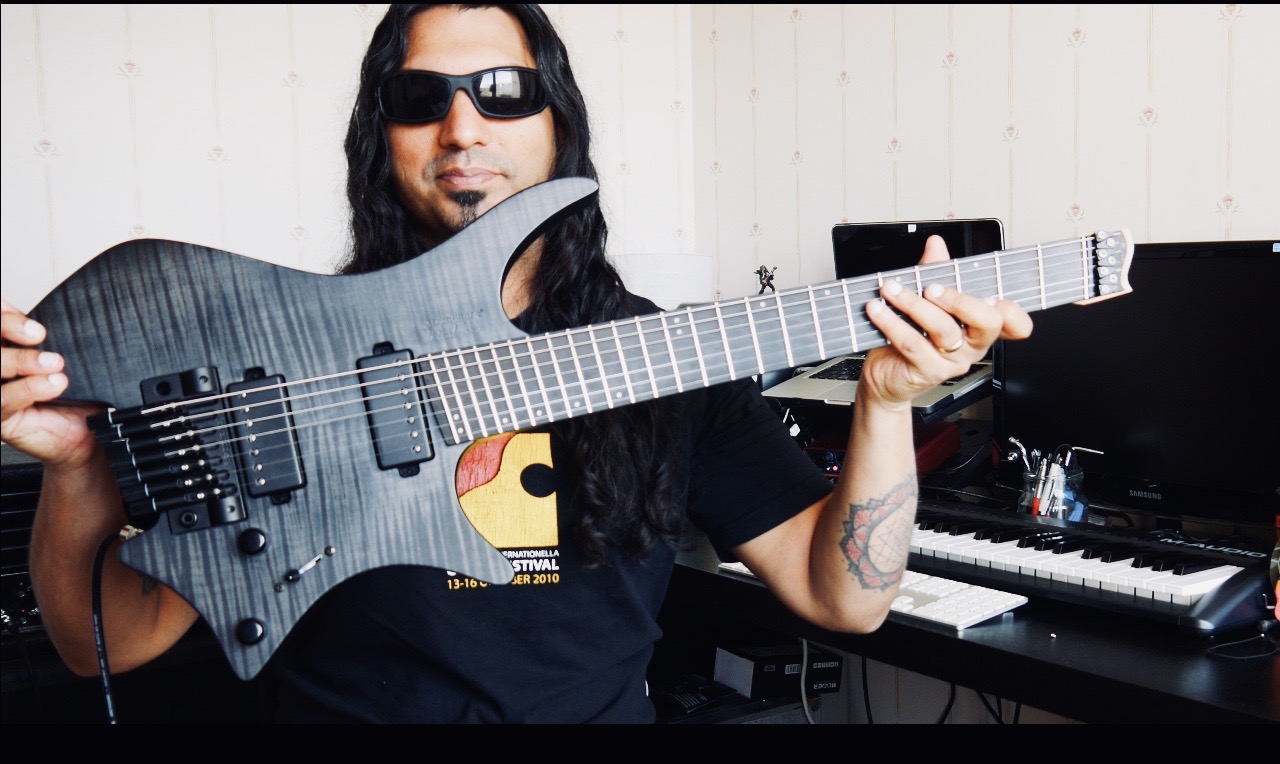 screenshot 2020 05 11 at 14.15.06