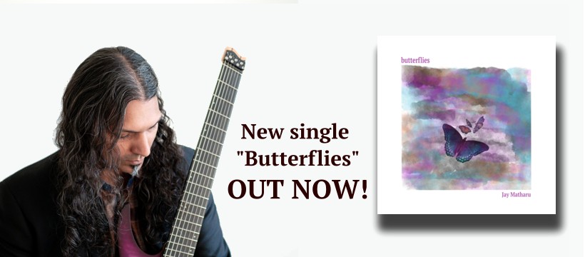 facebook banner out now