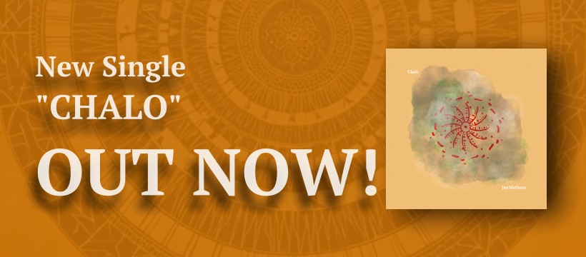 facebook banner chalo outnow