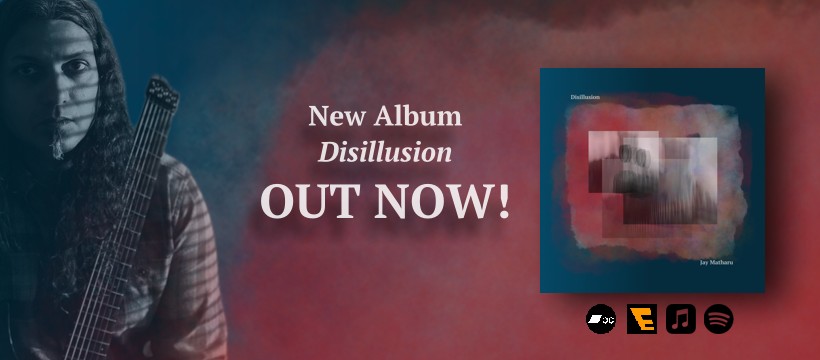 facebook banner disillusion out